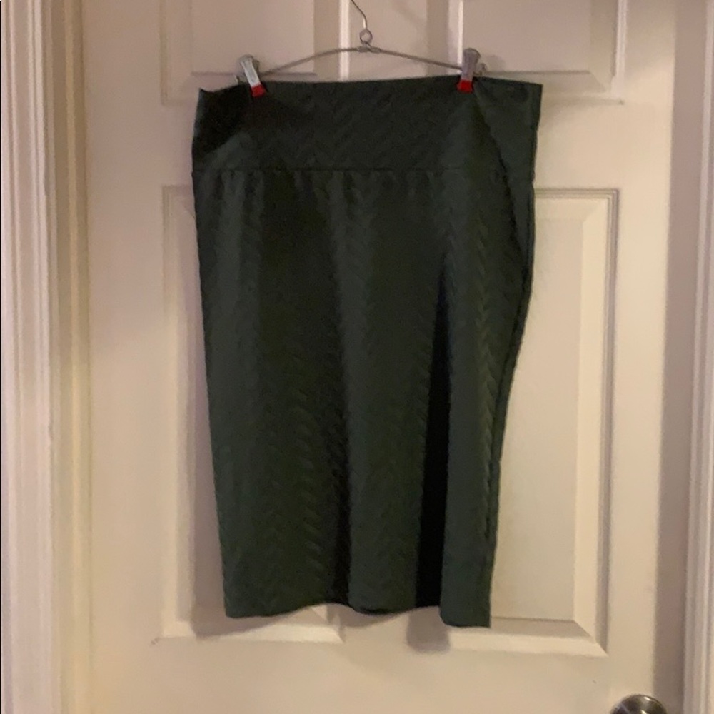 Lularoe Cassie